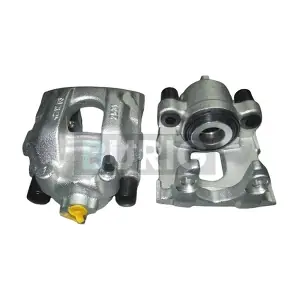 B037185L Burig