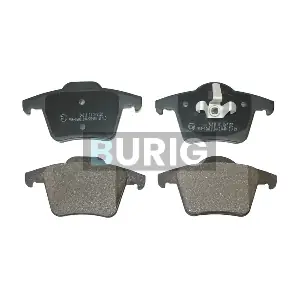 B020312 Burig