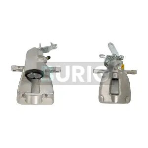 B037006R Burig