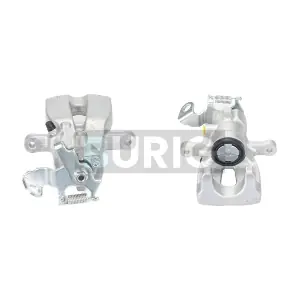 B037487R Burig
