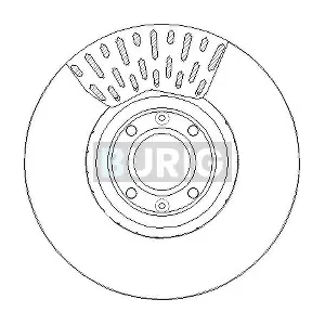 B010903 Burig