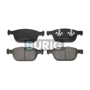 B020443 Burig