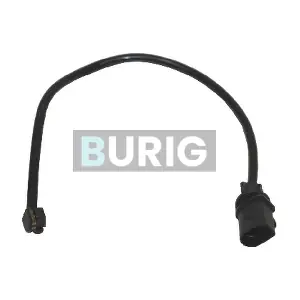 B070078 Burig