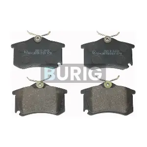 B020363 Burig
