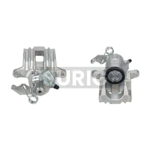 B037267L Burig