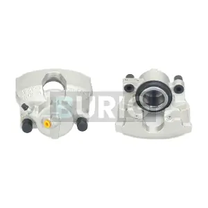 B037486L Burig