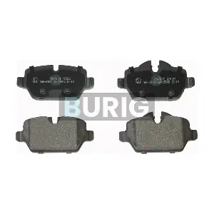 B020148 Burig