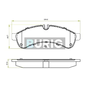 B020679 Burig