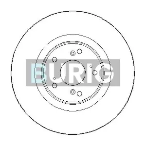 B011156 Burig