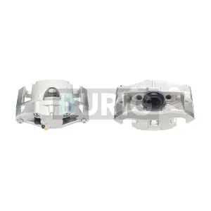 B037414L Burig