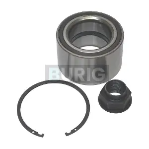B100096 Burig