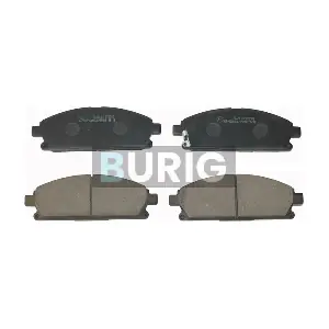 B020338 Burig