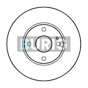 B010192 Burig