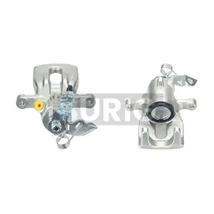 B037202L Burig