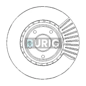 B010453 Burig
