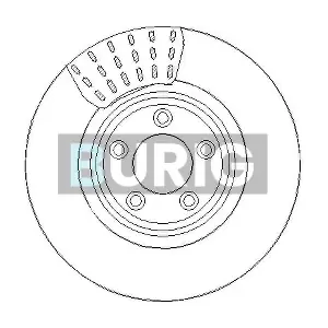 B010213 Burig