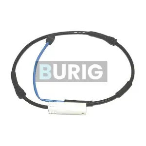B070146 Burig