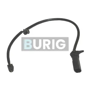 B070057 Burig