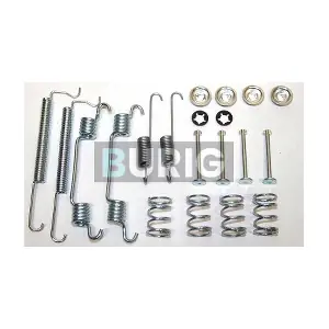 B06E0025 Burig