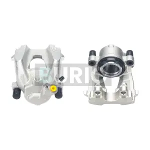 B037254L Burig