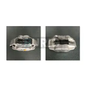 B037104R Burig