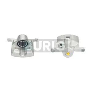 B037323R Burig