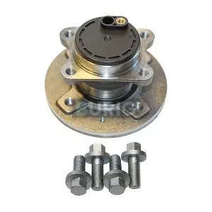 B100074 Burig