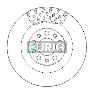 B011251 Burig