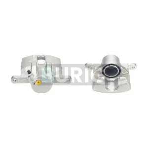B037704L Burig