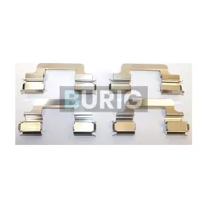 B06C0058 Burig