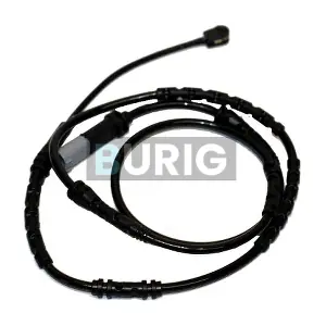 B070077 Burig