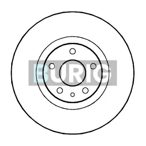 B010096 Burig