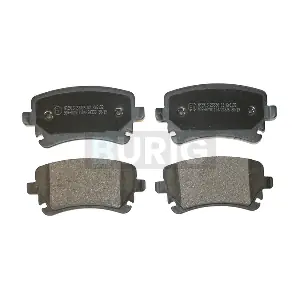 B020496 Burig