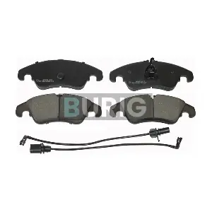 B020139 Burig