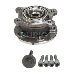 B100549 Burig