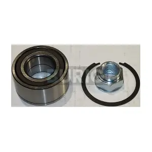 B100173 Burig
