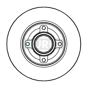 B010018 Burig