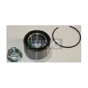 B100180 Burig