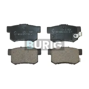 B020424 Burig