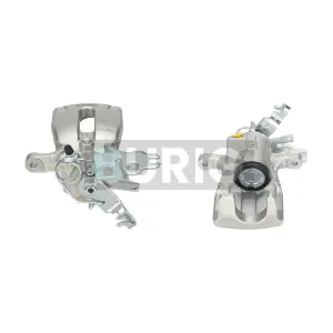 B037257L Burig