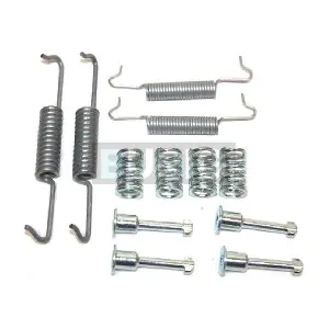 B06E0052 Burig