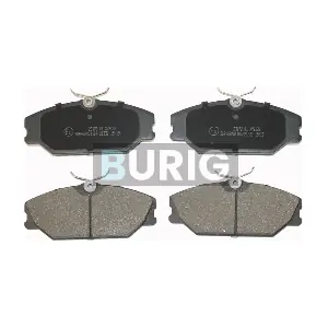 B020126 Burig