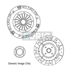 B0C10109 Burig