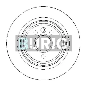 B010290 Burig