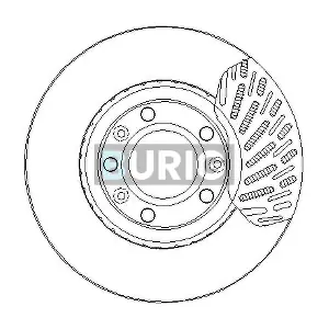 B010444 Burig