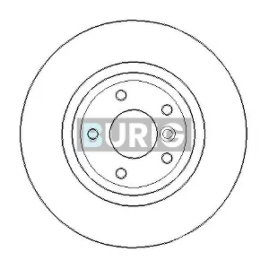 B010344 Burig