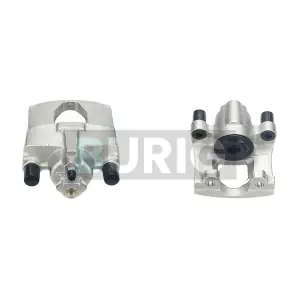 B037720L Burig
