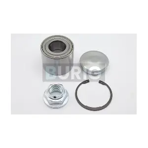B100444 Burig