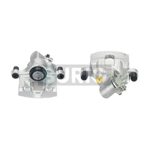 B037405L Burig