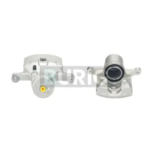 B037494L Burig